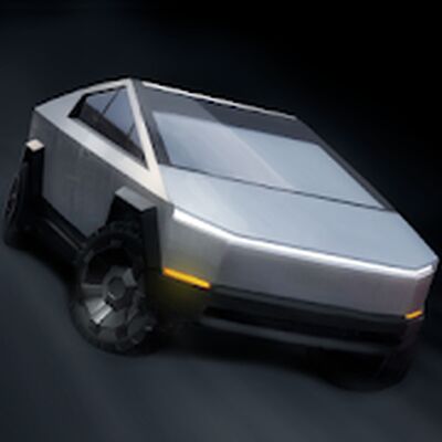 Скачать взломанную Madout Car Driving: Тачки [Бесплатные покупки] MOD apk на Андроид