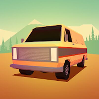 Скачать взломанную PAKO 2 [Много монет] MOD apk на Андроид