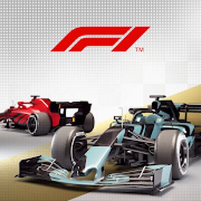 Скачать взломанную F1 Clash [Мод меню] MOD apk на Андроид