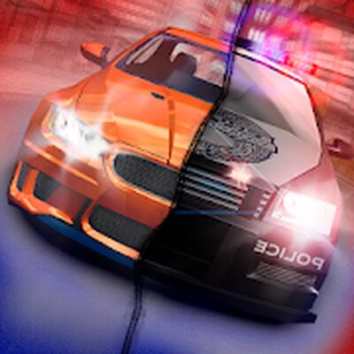 Скачать взломанную Extreme Car Driving Racing 3D [Бесплатные покупки] MOD apk на Андроид