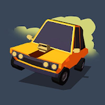 Скачать взломанную PAKO Forever [Бесплатные покупки] MOD apk на Андроид