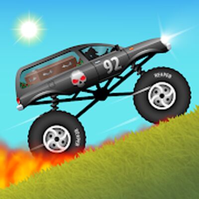 Скачать взломанную Renegade Racing [Бесплатные покупки] MOD apk на Андроид