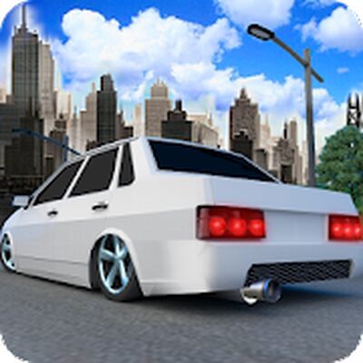 Скачать взломанную Реальные ТАЗЫ [Мод меню] MOD apk на Андроид