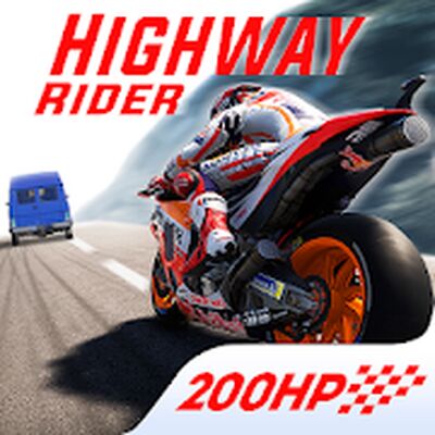 Скачать взломанную Moto Fever HD [Бесплатные покупки] MOD apk на Андроид
