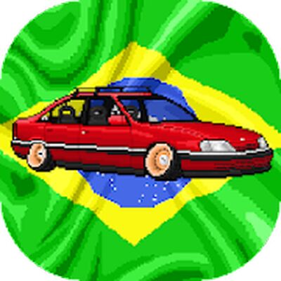 Скачать взломанную BR Style [Бесплатные покупки] MOD apk на Андроид