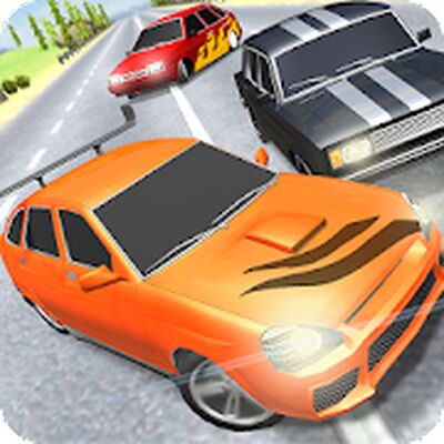 Скачать взломанную Реальные ТАЗЫ Мультиплеер [Много монет] MOD apk на Андроид
