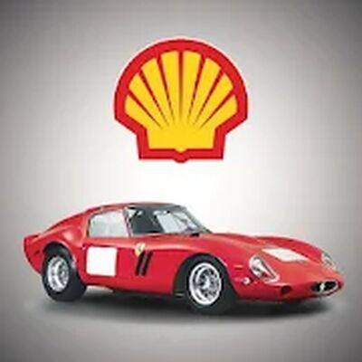Скачать взломанную Shell Racing Legends [Много монет] MOD apk на Андроид