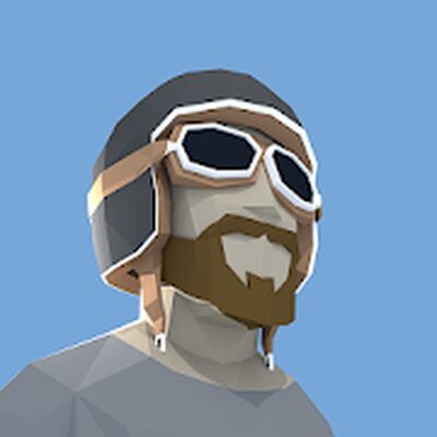 Скачать взломанную Cafe Racer [Мод меню] MOD apk на Андроид