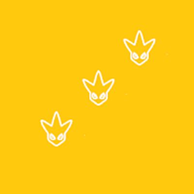 Скачать взломанную CSR Packer [Много монет] MOD apk на Андроид