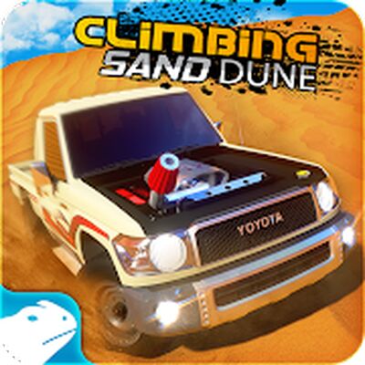 Скачать взломанную كنق التطعيس CSD - وحوش الترهيم [Бесплатные покупки] MOD apk на Андроид
