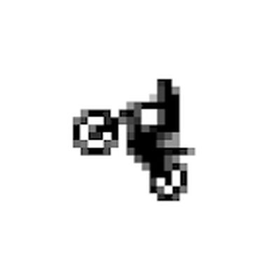Скачать взломанную Gravity Defied Classic [Много денег] MOD apk на Андроид