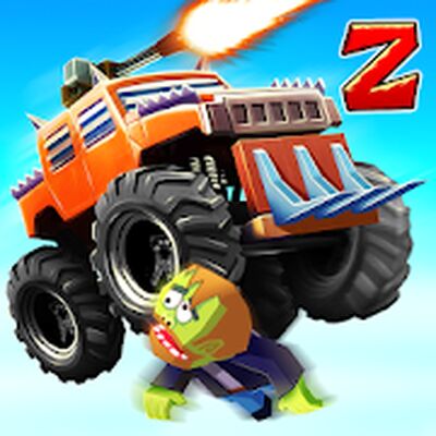 Скачать взломанную Dead Venture: Zombie Survival [Много монет] MOD apk на Андроид