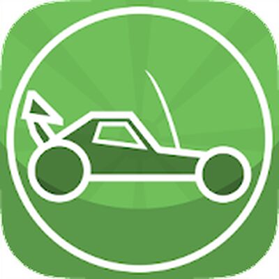 Скачать взломанную ReCharge RC [Много монет] MOD apk на Андроид