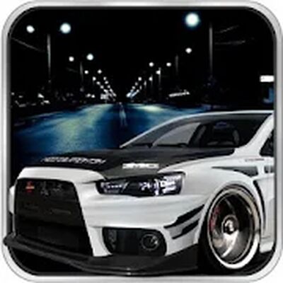 Скачать взломанную Highway: Most Wanted [Бесплатные покупки] MOD apk на Андроид