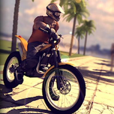 Скачать взломанную Dirt Xtreme [Бесплатные покупки] MOD apk на Андроид