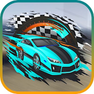 Скачать взломанную Brooklyn City [Мод меню] MOD apk на Андроид