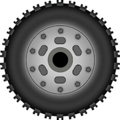 Скачать взломанную Тарантас [Мод меню] MOD apk на Андроид