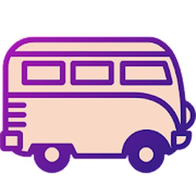 Скачать взломанную the trip [Мод меню] MOD apk на Андроид