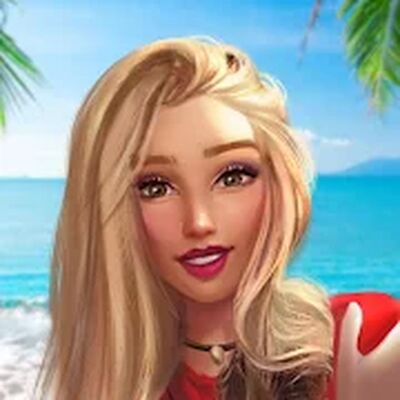 Скачать взломанную Avakin Life Виртуальный 3D-мир [Бесплатные покупки] MOD apk на Андроид