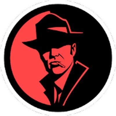 Скачать взломанную Мафия онлайн [Бесплатные покупки] MOD apk на Андроид