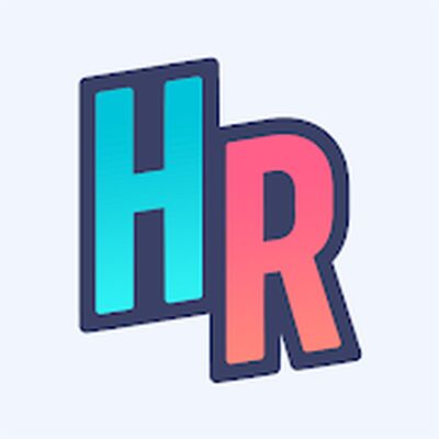 Скачать взломанную Highrise [Много денег] MOD apk на Андроид