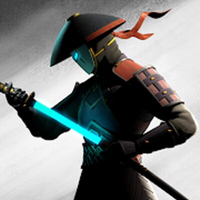 Скачать взломанную Shadow Fight 3 - РПГ файтинг [Много денег] MOD apk на Андроид