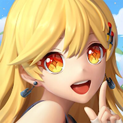 Скачать взломанную Figure Fantasy [Много денег] MOD apk на Андроид