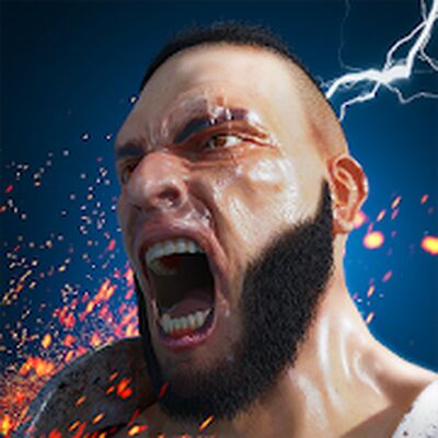 Скачать взломанную Evil Lands: Online Action RPG [Много денег] MOD apk на Андроид