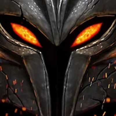 Скачать взломанную Rage of Destiny [Бесплатные покупки] MOD apk на Андроид