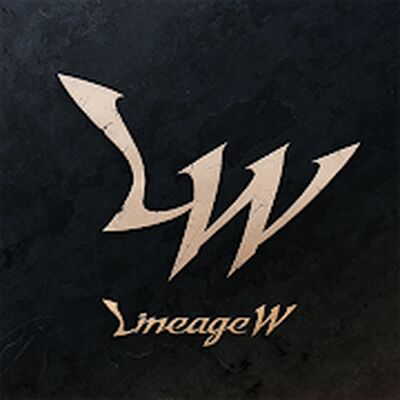 Скачать взломанную Lineage W [Мод меню] MOD apk на Андроид