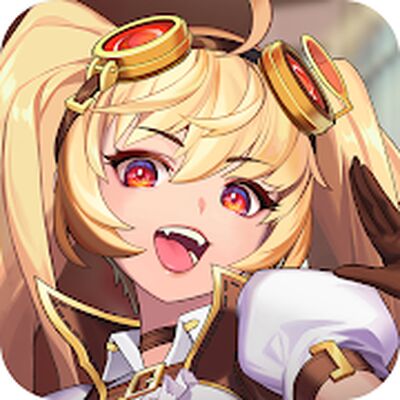 Скачать взломанную Mobile Legends: Adventure [Бесплатные покупки] MOD apk на Андроид
