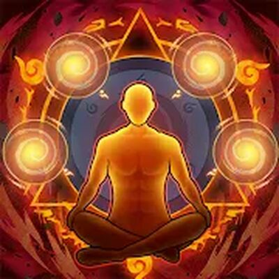 Скачать взломанную Тени Пика [Мод меню] MOD apk на Андроид