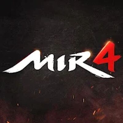 Скачать взломанную MIR4 [Мод меню] MOD apk на Андроид