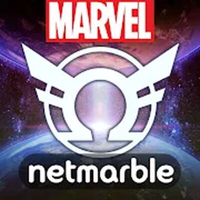 Скачать взломанную MARVEL Future Revolution [Много денег] MOD apk на Андроид