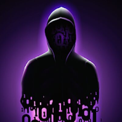 Скачать взломанную Duskwood - детективные игры [Много монет] MOD apk на Андроид