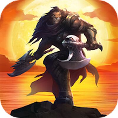 Скачать взломанную Ace Defender: Война Драконов [Мод меню] MOD apk на Андроид