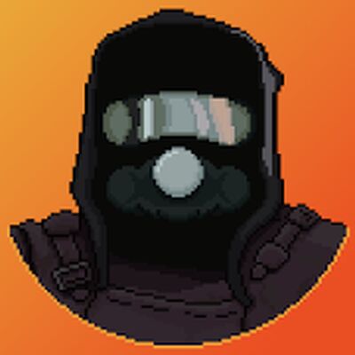 Скачать взломанную Zombix Online [Много денег] MOD apk на Андроид