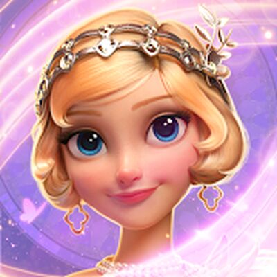 Скачать взломанную Time Princess [Мод меню] MOD apk на Андроид