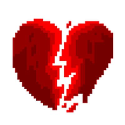 Скачать взломанную AUSTALE bad time [Много денег] MOD apk на Андроид