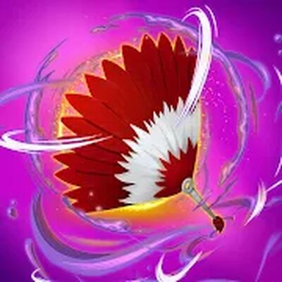 Скачать взломанную Вершина Ниндо [Бесплатные покупки] MOD apk на Андроид
