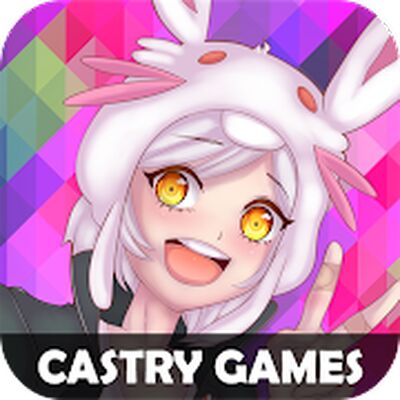 Скачать взломанную Виртуальный дроид 2 [Много монет] MOD apk на Андроид