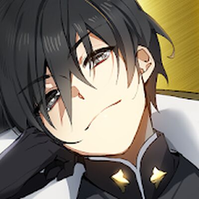 Скачать взломанную Lord of Heroes [Много денег] MOD apk на Андроид