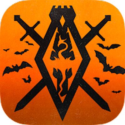 Скачать взломанную The Elder Scrolls: Blades [Много монет] MOD apk на Андроид