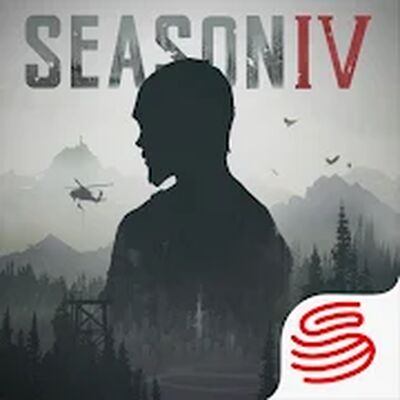 Скачать взломанную LifeAfter [Мод меню] MOD apk на Андроид