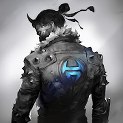 Скачать взломанную Shadow Fight Arena: 3D PvP бои [Много денег] MOD apk на Андроид