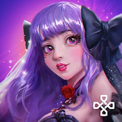 Скачать взломанную Perfect World Mobile: Начало [Бесплатные покупки] MOD apk на Андроид