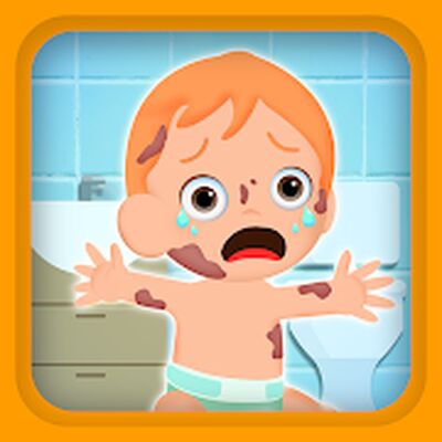 Скачать взломанную Parenting Choices [Бесплатные покупки] MOD apk на Андроид