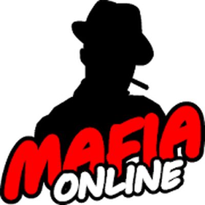 Скачать взломанную Мафия Онлайн [Мод меню] MOD apk на Андроид