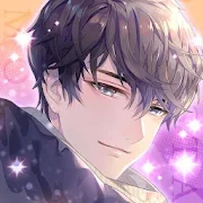 Скачать взломанную Moon & Star [Мод меню] MOD apk на Андроид