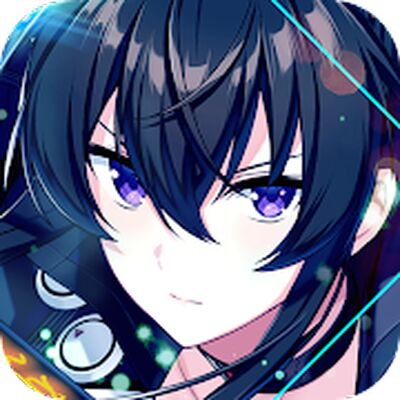 Скачать взломанную Counter:Side [Много монет] MOD apk на Андроид